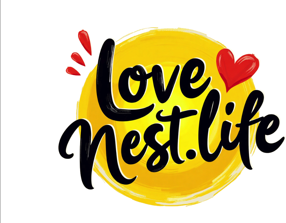 Проститутки в Кузнецово на love-nest.life